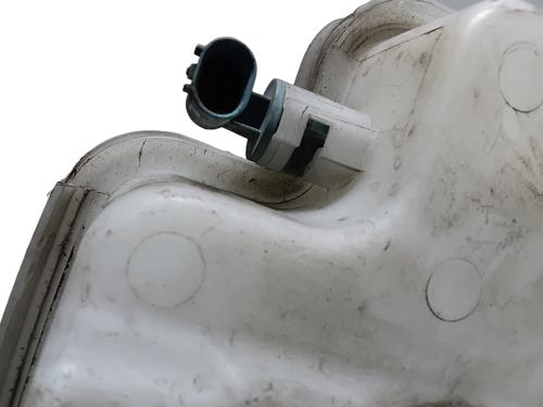 Sprinklertank MINI MINI (F55) Cooper | BP33688412C113 - Image 6