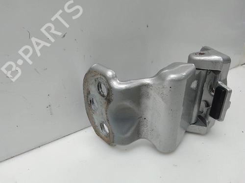 Hinge/Door check strap FORD TRANSIT V363 Van (FCD, FDD)  | BP21186554C146 