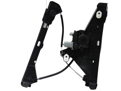 Used Front right window mechanism Front right window mechanism 35784570 35784570