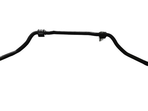 Stabilisator für Stabilisator JAGUAR XF I (X250) 3.0 D (241 hp) 34180814 34180814