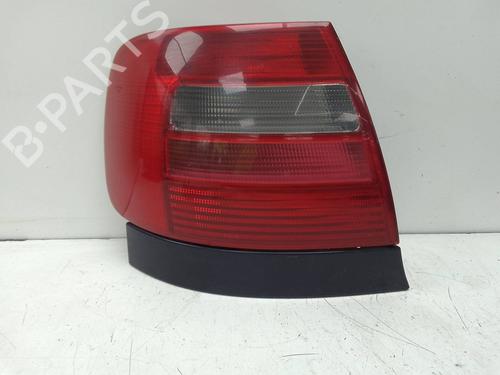 Used Left taillight Left taillight AUDI A4 B6 (8E2) 1.9 TDI quattro (130 hp) 19733477 19733477