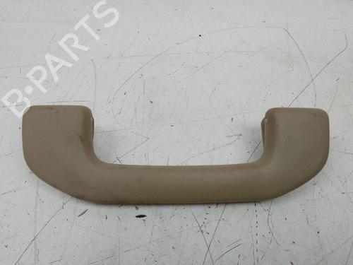 Interior roof handle MERCEDES-BENZ M-CLASS (W166) ML 350 BlueTEC 4-matic (166.024, 166.023) | BP19643143I35 