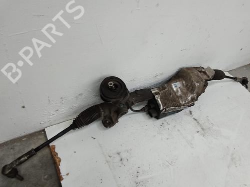 Styregear/Snekke SKODA SUPERB III (3V3) 2.0 TDI | BP28314759M22 