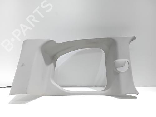 Other OPEL COMBO E Tour / Life (K9) 1.5 | BP29995055O1