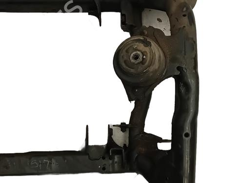 Subframe MERCEDES-BENZ R-CLASS (W251, V251) R 320 CDI 4-matic (251.022, 251.122) | BP35976573M9 - Image 3