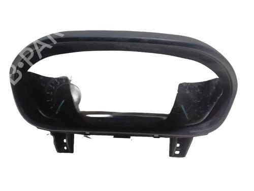 kombiinstrument-ford-ka-iii-uk-fk-2014-36294308 main image