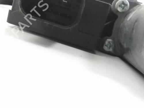 Used Rear right window mechanism BMW 2 Gran Coupe (F44) [2019-2025]  18582985