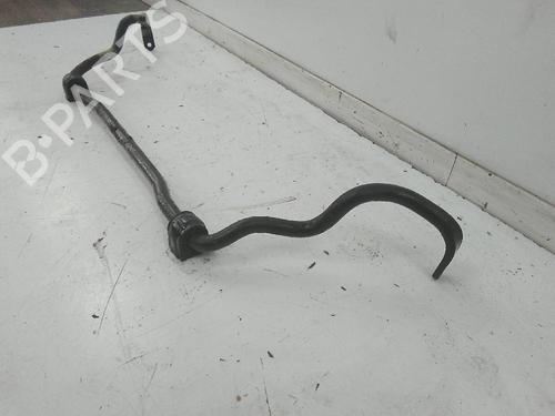 Anti roll bar BMW X5 (E70) 3.0 sd | BP18583934M96 