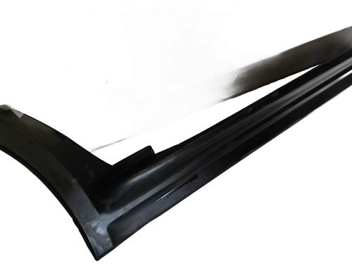 Step BMW X3 (E83) 2.0 d | BP34422471C149 - Image 3