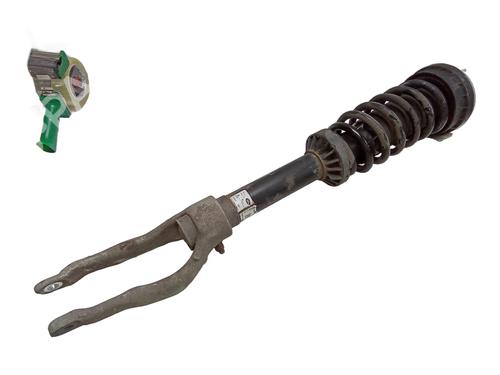 BP18572363M17 main image