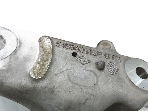 Engine mount RENAULT MEGANE IV Grandtour (K9A/M/N_) 1.5 dCi 110 | BP32314962M89 - Image 3