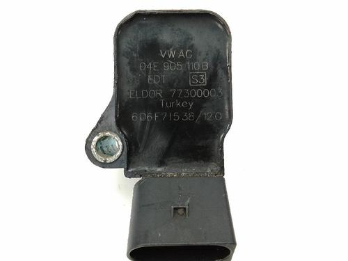Ignition coil VW GOLF VII (5G1, BQ1, BE1, BE2)  | BP21501059M94 