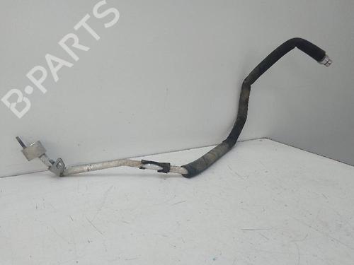 AC pipe RENAULT ZOE (BFM_) ZOE | BP19179440M126 