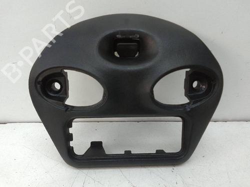 Interior roof light PORSCHE BOXSTER (986) 2.7 | BP19505736I8 