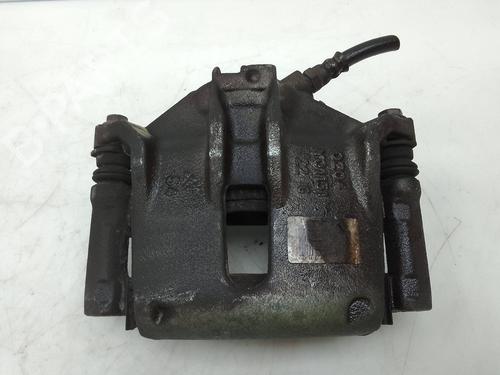 Used Left front brake caliper Left front brake caliper 21585920 21585920