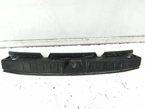 Used Tailgate trim BMW X1 (E84) sDrive 20 d (177 hp) 18585265