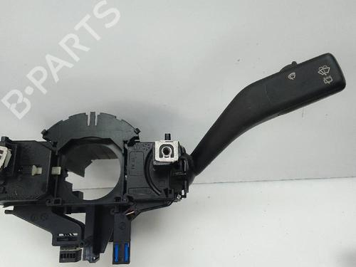 Steering column stalk SEAT ALTEA (5P1) 1.9 TDI | BP21602812I23 