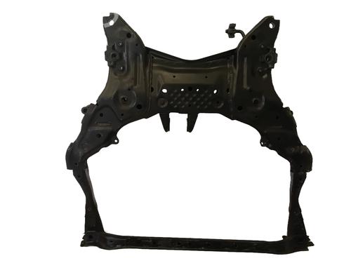 Subframe MAZDA CX-5 (KE, GH) 2.2 D AWD (KE2AW) | BP36949453M9 - Image 6