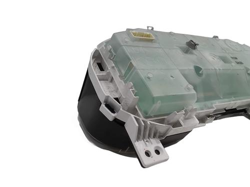 Instrument cluster MAZDA CX-5 (KE, GH) 2.2 D AWD (KE2AW) | BP36799890C47 - Image 8