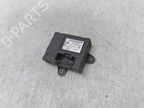 Used Electronic module LAND ROVER FREELANDER 2 (L359) [2006-2015]  19301354