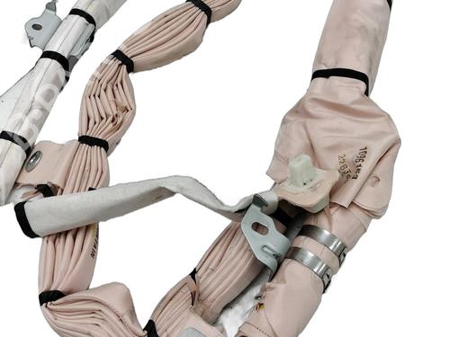 left-curtain-airbag-mazda-6-saloon-gj-gl-22-d-gj2fp-sin-referencia-2012-18594726 main image