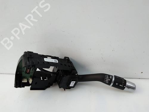Ratstangsstang JAGUAR XE (X760) | BP22778082I23 - Image 1