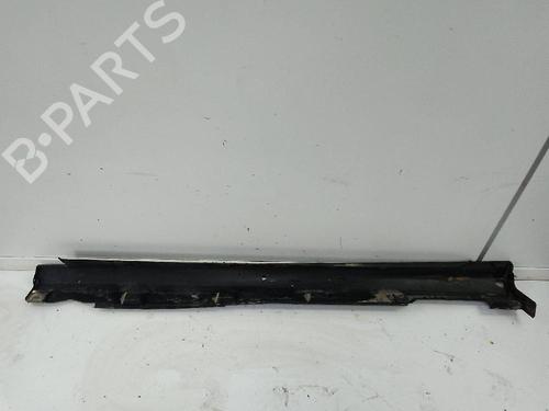 Step FORD FOCUS III  | BP24519990C149 