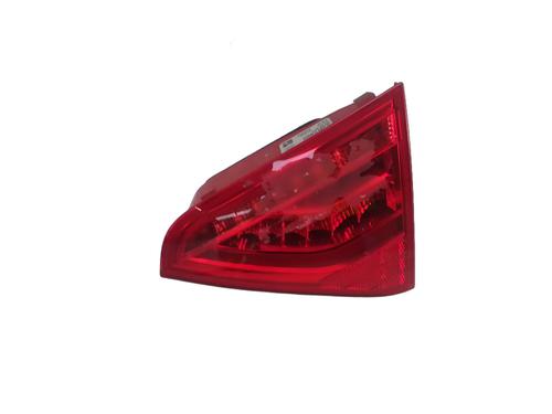 Right tailgate light AUDI A5 Sportback (8TA) 2.0 TDI | BP26161305C80 - Image 8