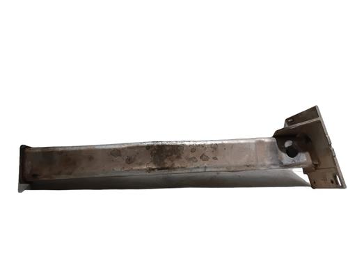 Andre Andre CITROËN C4 II (NC_) 1.6 HDi 90 (92 hp) 34270774 34270774