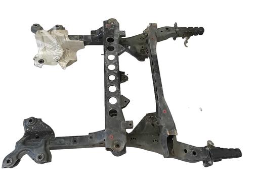 Used Subframe Subframe MERCEDES-BENZ VITO Tourer (W447) 114 CDI / 114 BlueTEC (447.701, 447.703, 447.705) (136 hp) 33266179 33266179