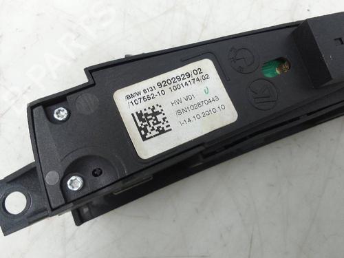 Switch BMW 5 (F10) 535 i xDrive | BP21258684I30 