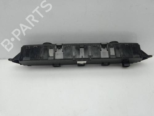 Climate control CITROËN SPACETOURER Bus (V_) 1.6 BlueHDi 115 | BP23398945I5 
