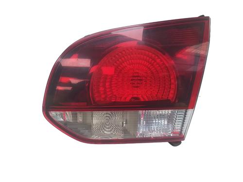 other-vw-golf-vi-5k1-20-tdi-5k0945094a-2008-2009-2010-2011-2012-2013-2014-18584846 main image