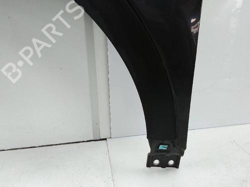 Left front fenders KIA SORENTO III (UM)  | BP22273419C41 