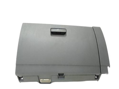 Glove box SEAT ARONA (KJ7, KJP) 1.0 TSI | BP18583596C95 - Image 2