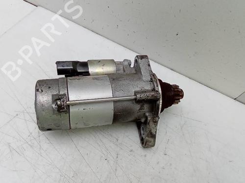 Starter SEAT LEON (5F1)  | BP18890683M8 