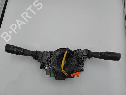 Used Squib airbag TOYOTA AURIS (_E18_) 1.8 Hybrid (ZWE186_, ZWE186R) (136 hp) 25733980