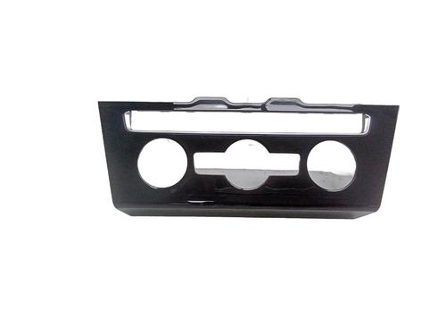 other-vw-passat-b8-variant-3g5-cb5-20-tdi-3g1863042y-2014-18587283 main image