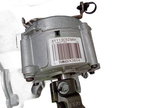 Steering column FORD B-MAX (JK) 1.0 EcoBoost | BP19125018M21 - Image 4