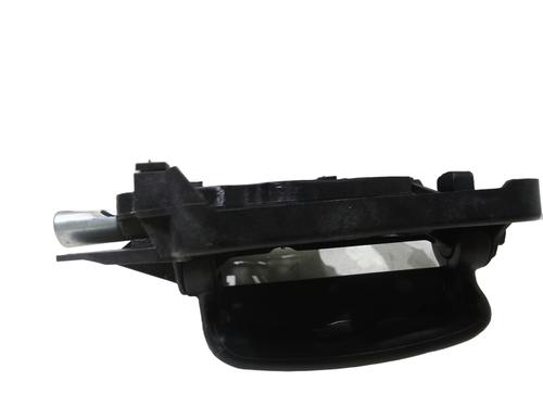 Front right interior door handle PEUGEOT RIFTER 1.5 BlueHDi 100 | BP34239698I14  - Image 7