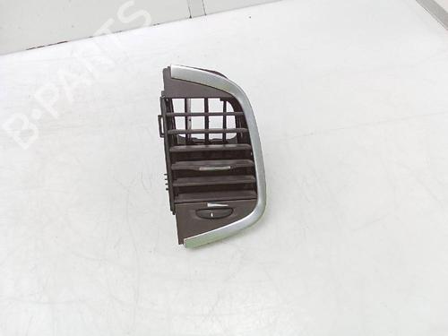 Used Air vent RENAULT ESPACE V (JR_) [2015-2023]  18595508