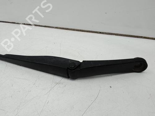 Front windshield wiper arm FIAT 500L (351_, 352_) 1.4 (199LYB1B) | BP28149830C143 