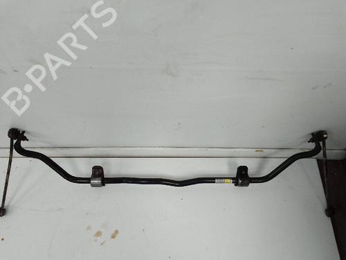 Anti roll bar PEUGEOT RIFTER 1.5 BlueHDi 130 | BP24305039M96 