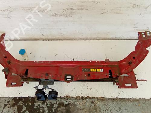 Support LAND ROVER DISCOVERY SPORT (L550) 2.0 D 4x4 | BP18839443C155 