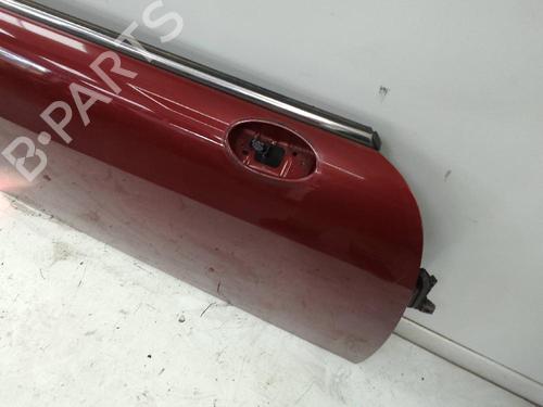Right front door MINI MINI (R56) Cooper | BP19582629C3 
