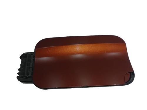 fuel-flap-peugeot-rifter-2018-33457378 main image