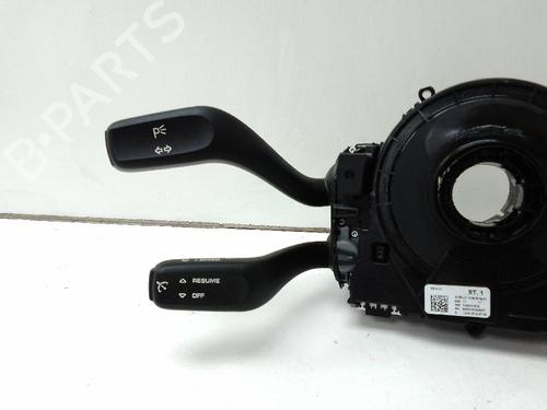 Switch PORSCHE PANAMERA (970) 3.0 D | BP18584496I30 