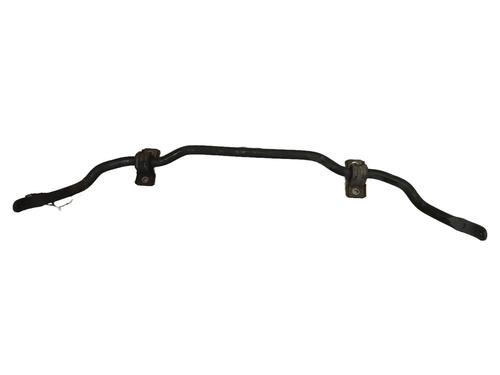 Stabilisator für Stabilisator FIAT 500L (351_, 352_) 1.6 D Multijet (199LYD1B) (105 hp) 34420066 34420066