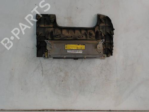 Used Other TOYOTA AURIS Estate (_E18_) 1.8 Hybrid (ZWE186_, ZWE186R, ZWE186H) (136 hp) 23456155