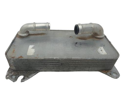 Oil radiator VW GOLF VIII (CD1, DA1) 2.0 GTI | BP28150641M33 - Image 3